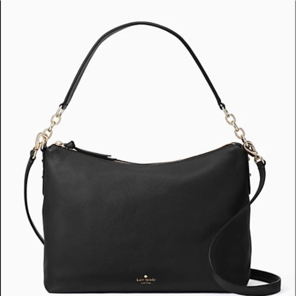 Kate spade